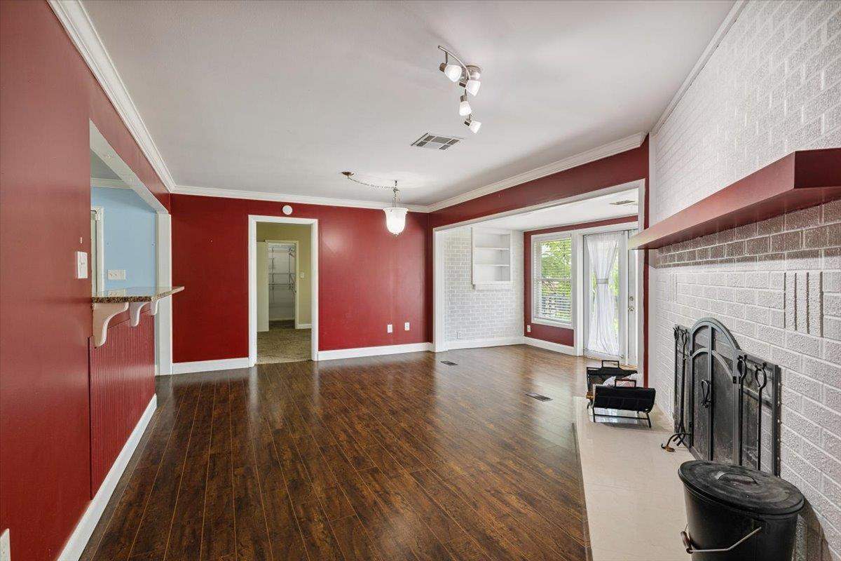 1605 NW 34th St, Lawton, OK, 73505