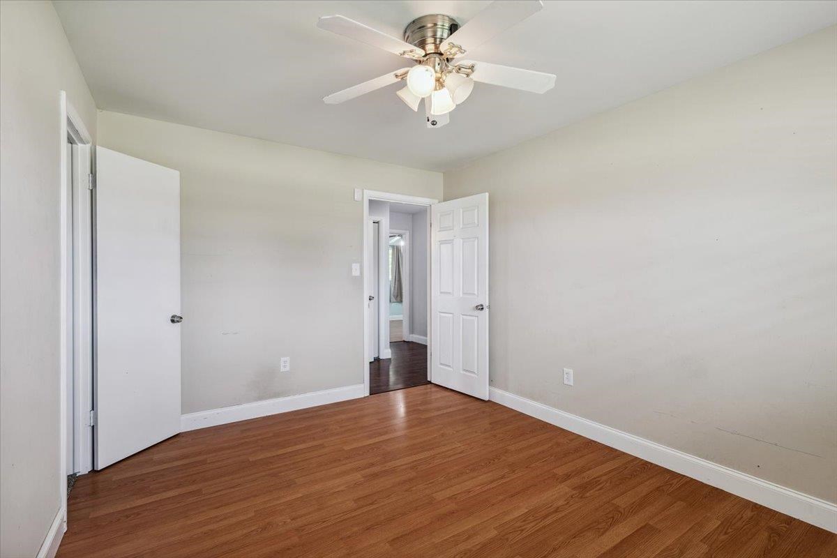 1605 NW 34th St, Lawton, OK, 73505