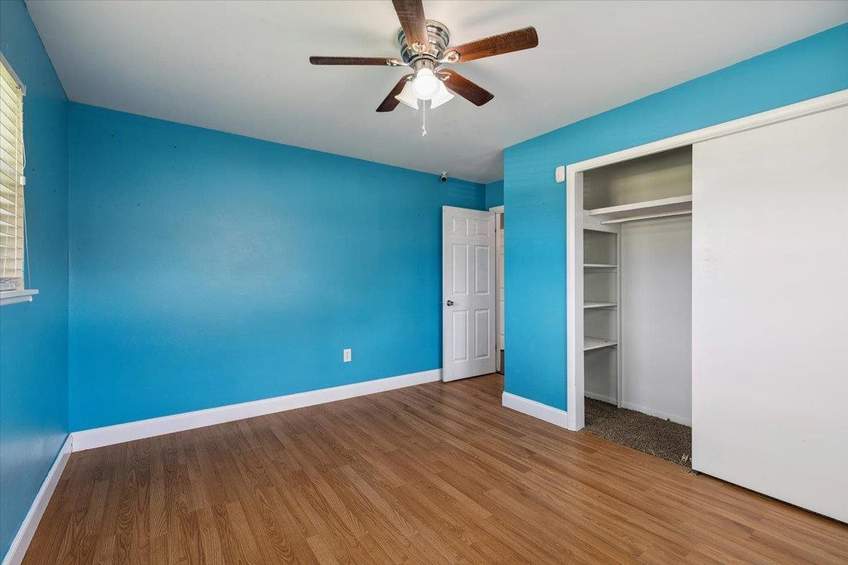 1605 NW 34th St, Lawton, OK, 73505