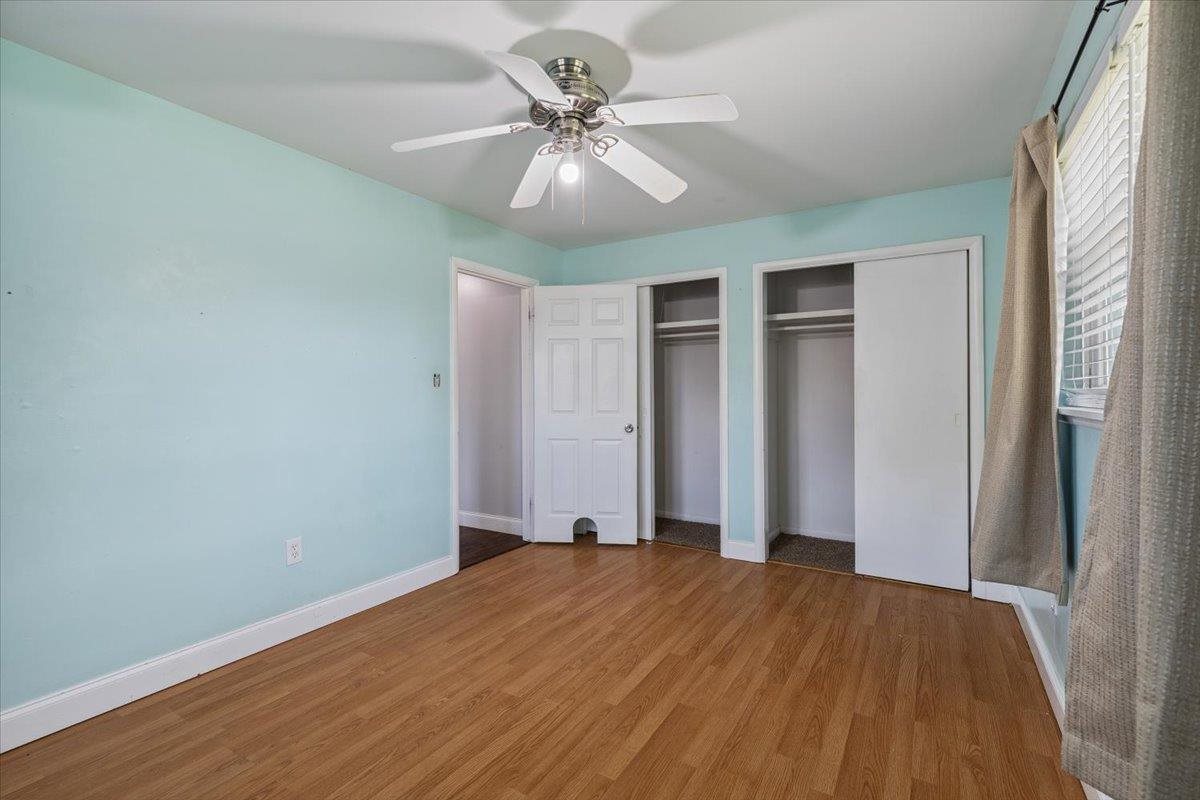 1605 NW 34th St, Lawton, OK, 73505
