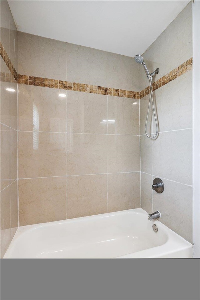1605 NW 34th St, Lawton, OK, 73505