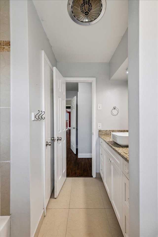 1605 NW 34th St, Lawton, OK, 73505