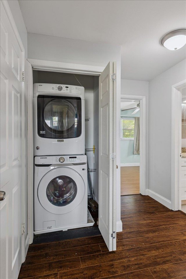 1605 NW 34th St, Lawton, OK, 73505