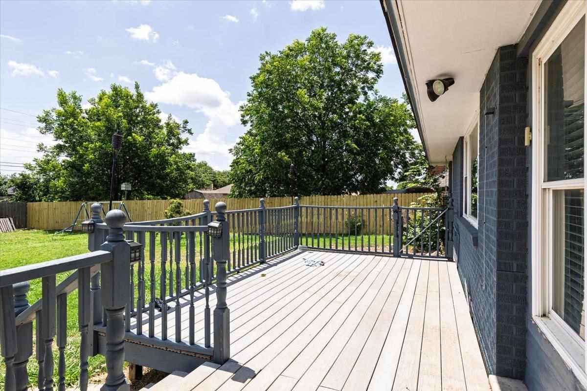 1605 NW 34th St, Lawton, OK, 73505