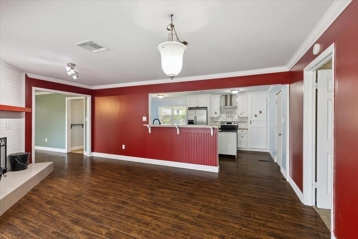 1605 NW 34th St, Lawton, OK, 73505