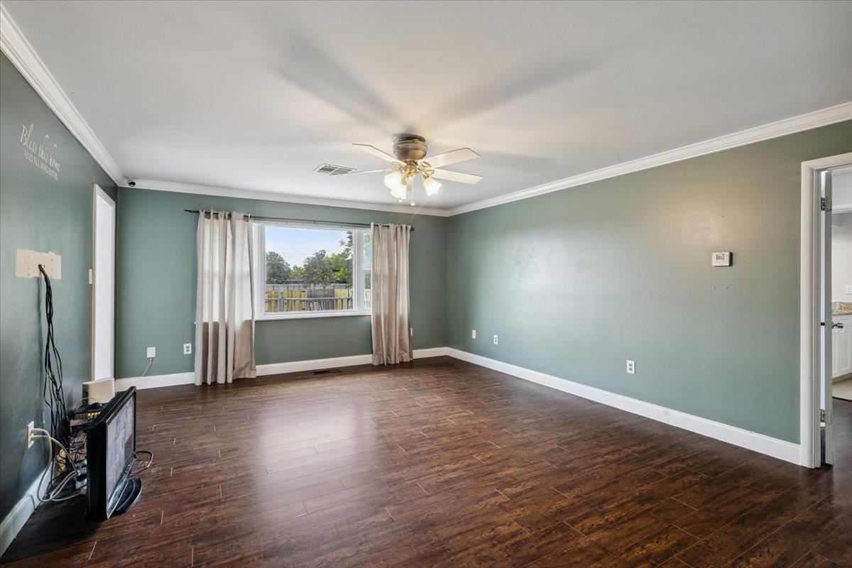 1605 NW 34th St, Lawton, OK, 73505