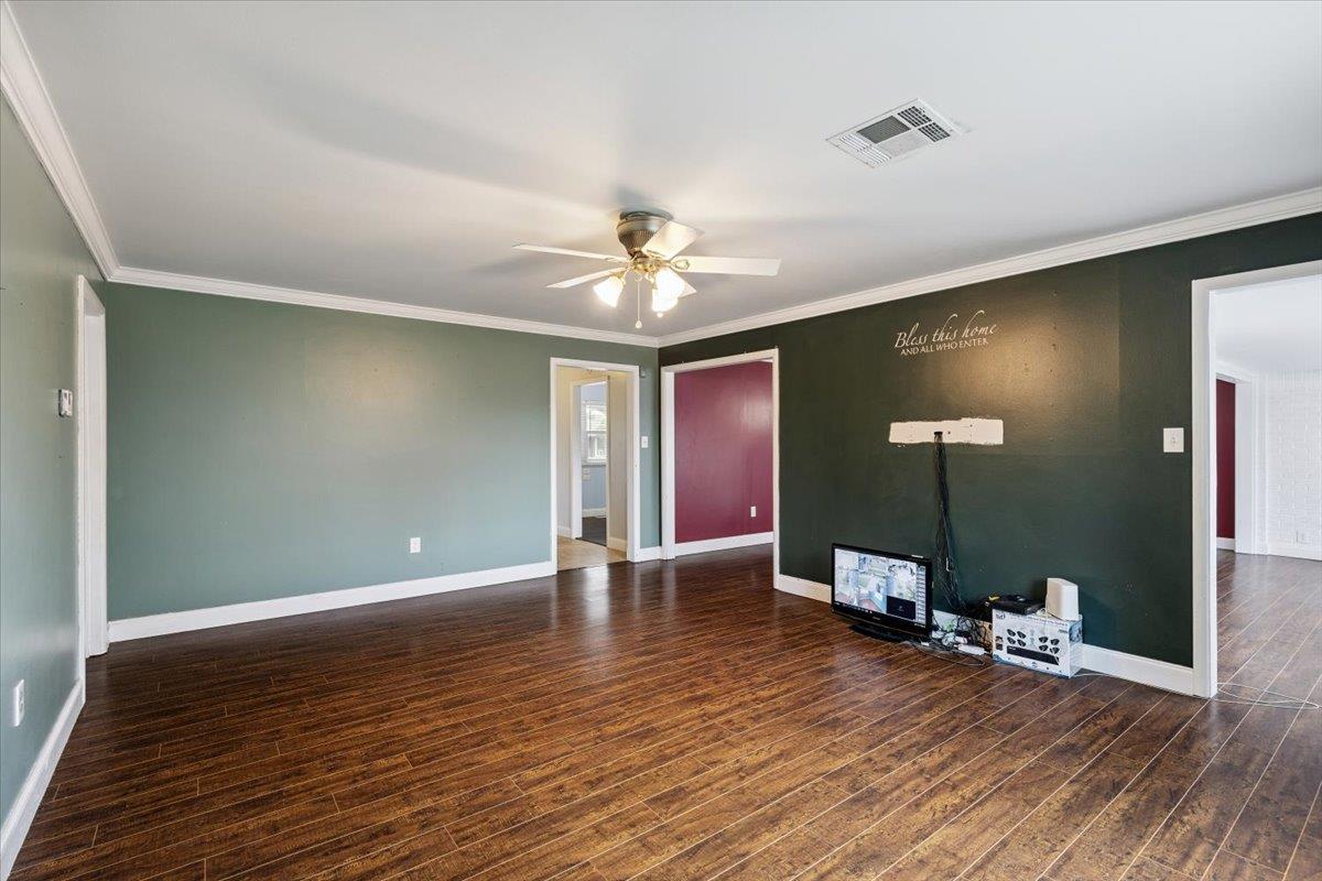 1605 NW 34th St, Lawton, OK, 73505