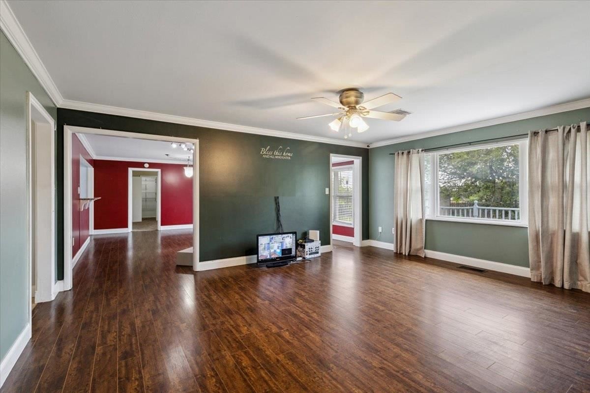 1605 NW 34th St, Lawton, OK, 73505