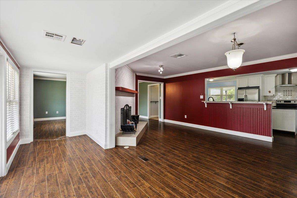 1605 NW 34th St, Lawton, OK, 73505