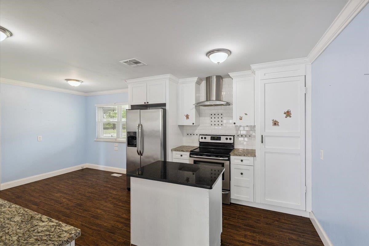 1605 NW 34th St, Lawton, OK, 73505
