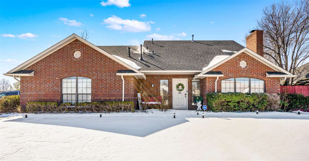 503 NW Fort Sill Blvd, Lawton, OK, 73507