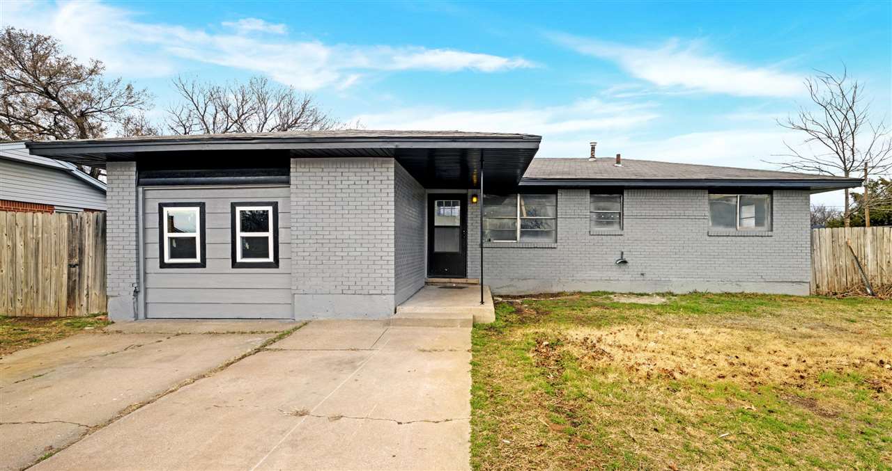 Lawton/Fort Sill