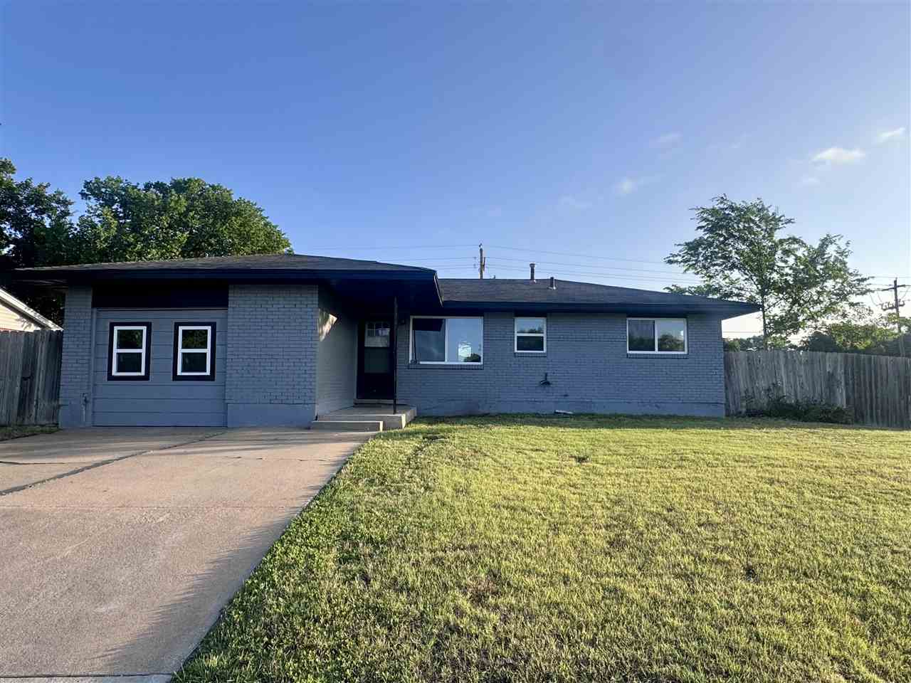 FEATURED PROPERTIES