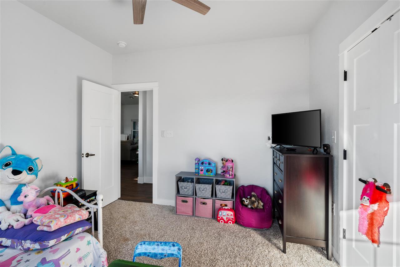 4324 Peak Ln, Elgin, OK, 73538