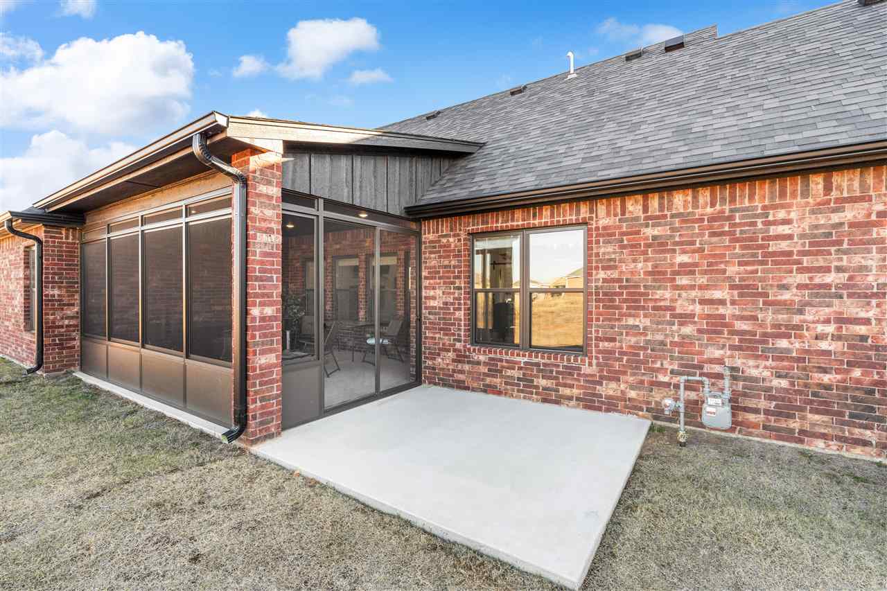 4324 Peak Ln, Elgin, OK, 73538