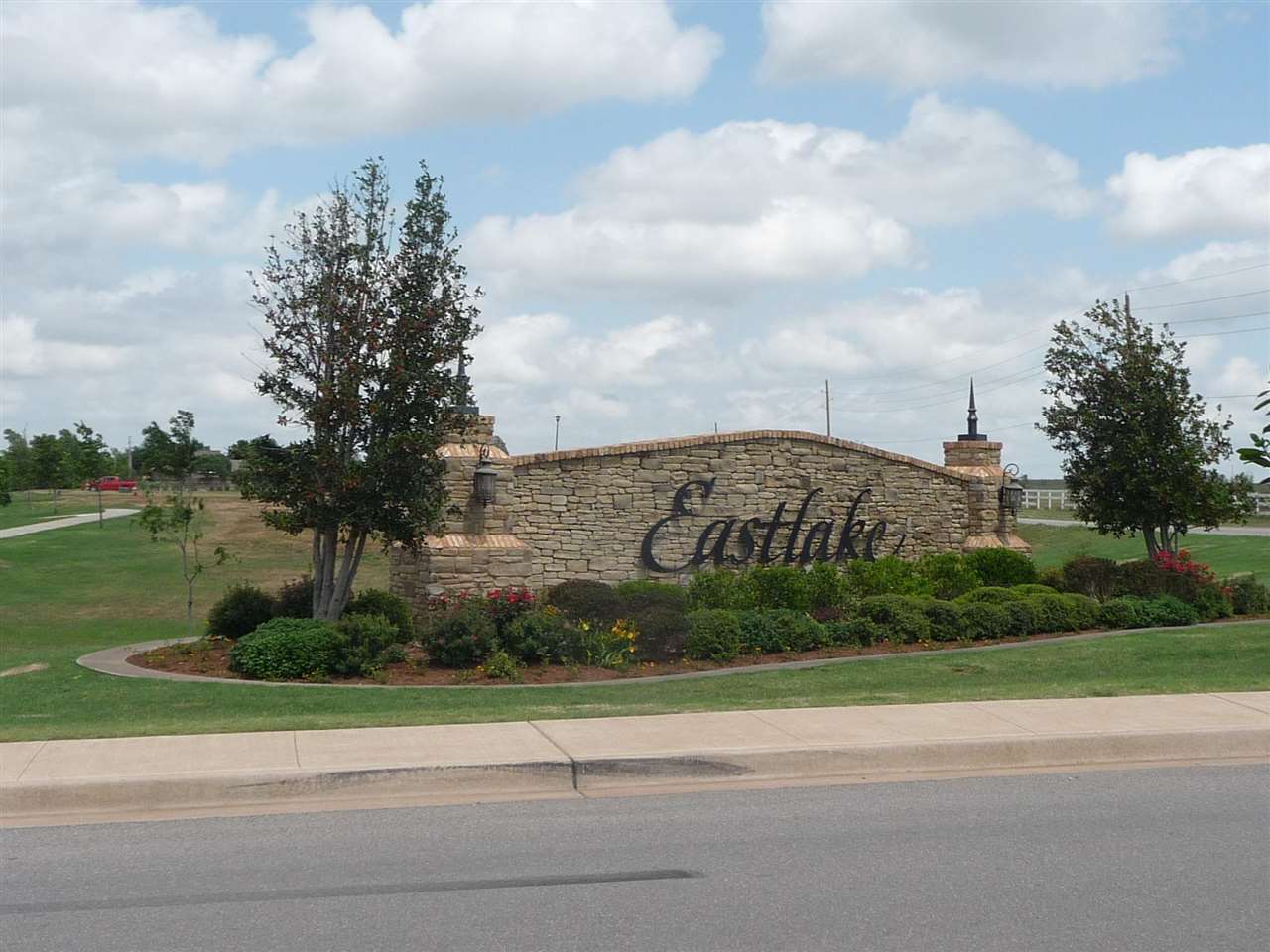 TBD Oak Pointe, Lawton, OK, 73505