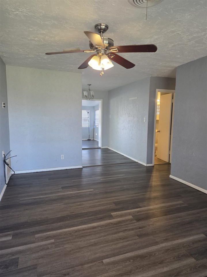 335 NW 62nd St, Lawton, OK, 73505-5603