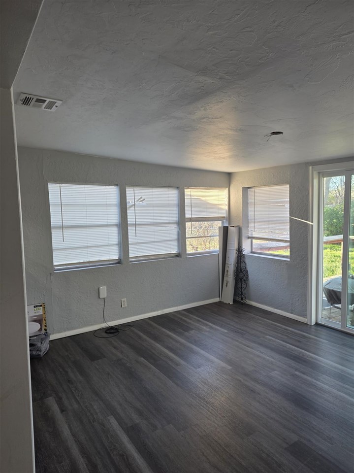 335 NW 62nd St, Lawton, OK, 73505-5603