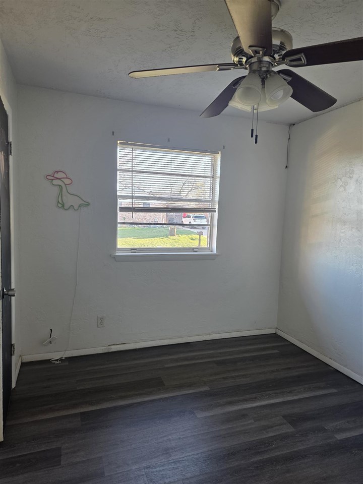 335 NW 62nd St, Lawton, OK, 73505-5603