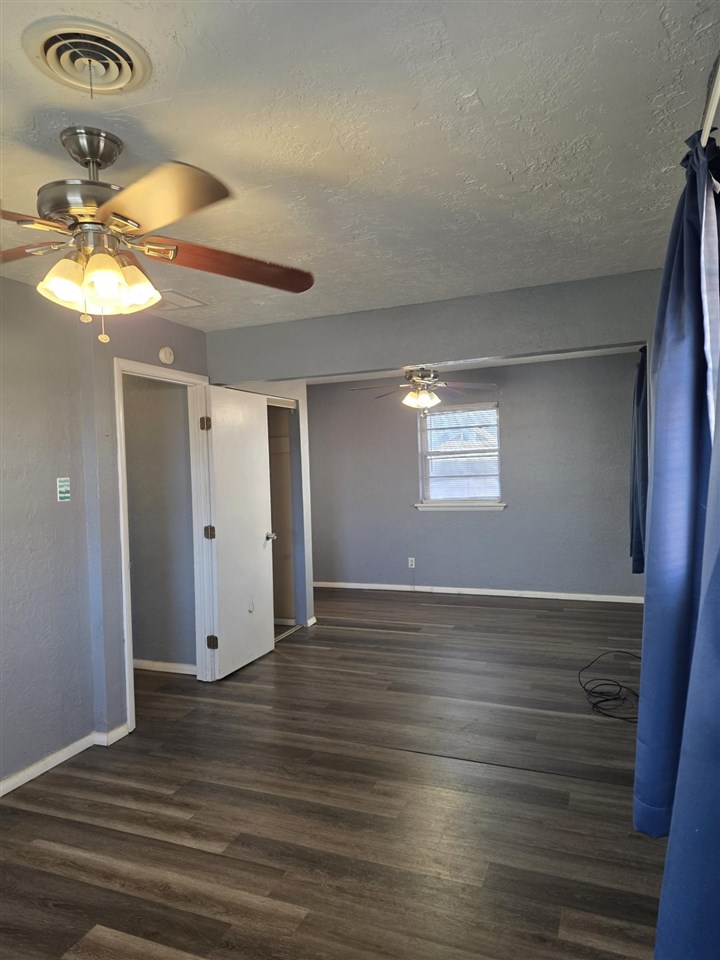 335 NW 62nd St, Lawton, OK, 73505-5603