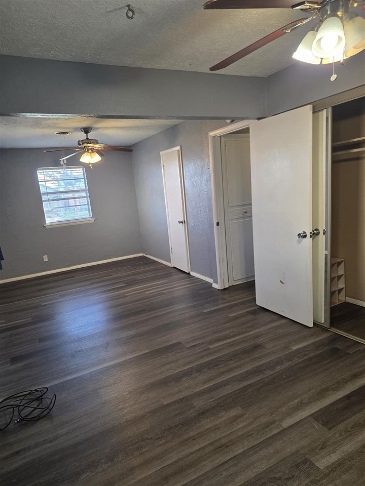 335 NW 62nd St, Lawton, OK, 73505-5603