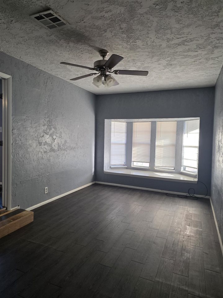 335 NW 62nd St, Lawton, OK, 73505-5603