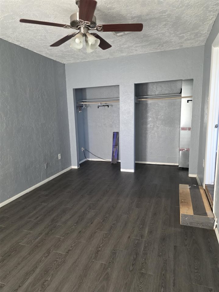 335 NW 62nd St, Lawton, OK, 73505-5603