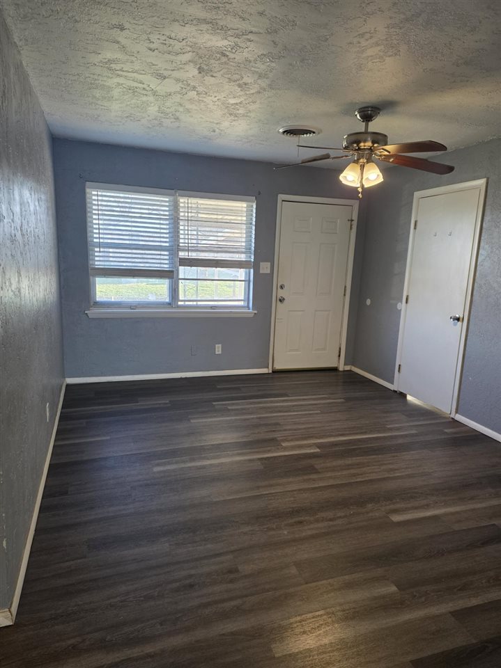 335 NW 62nd St, Lawton, OK, 73505-5603