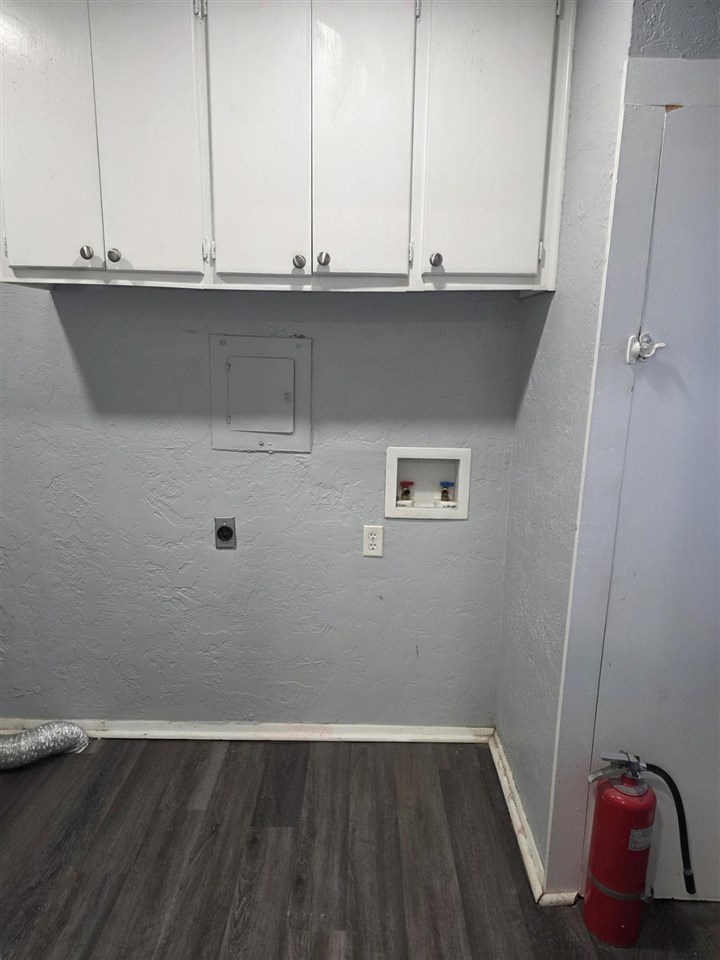 335 NW 62nd St, Lawton, OK, 73505-5603