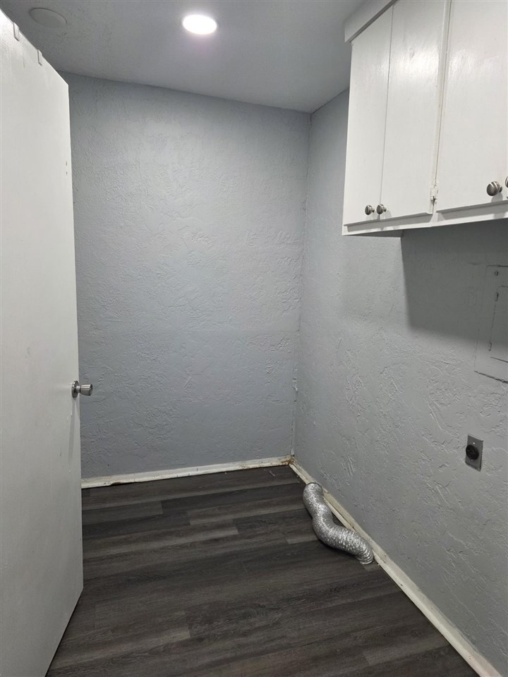 335 NW 62nd St, Lawton, OK, 73505-5603