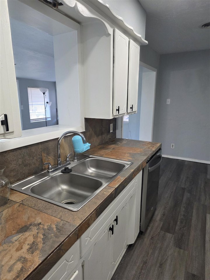 335 NW 62nd St, Lawton, OK, 73505-5603