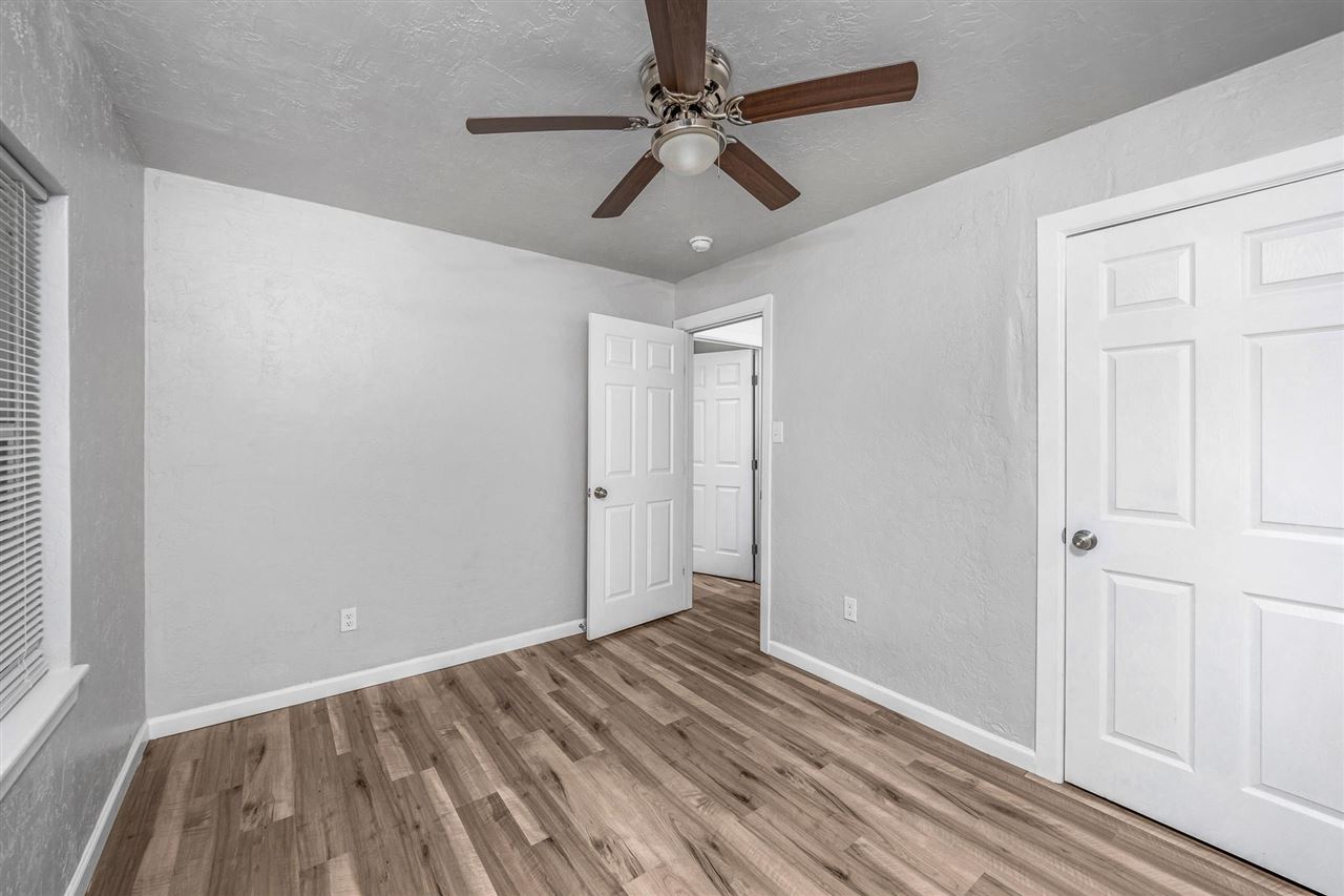 2140 NW SMITH AVE, Lawton, OK, 73505