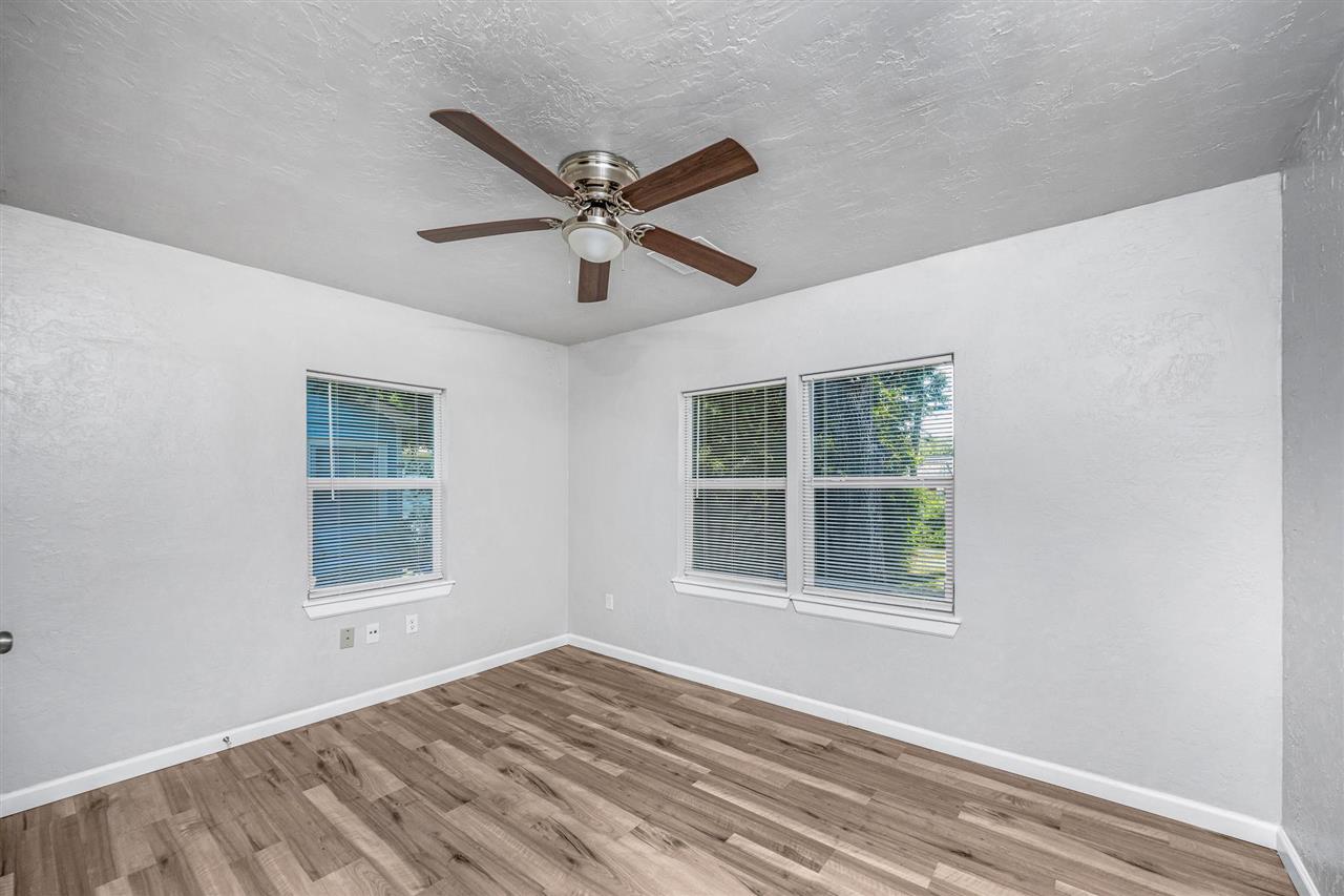 2140 NW SMITH AVE, Lawton, OK, 73505
