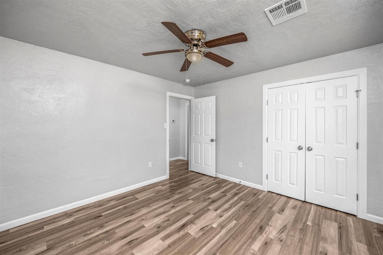 2140 NW SMITH AVE, Lawton, OK, 73505