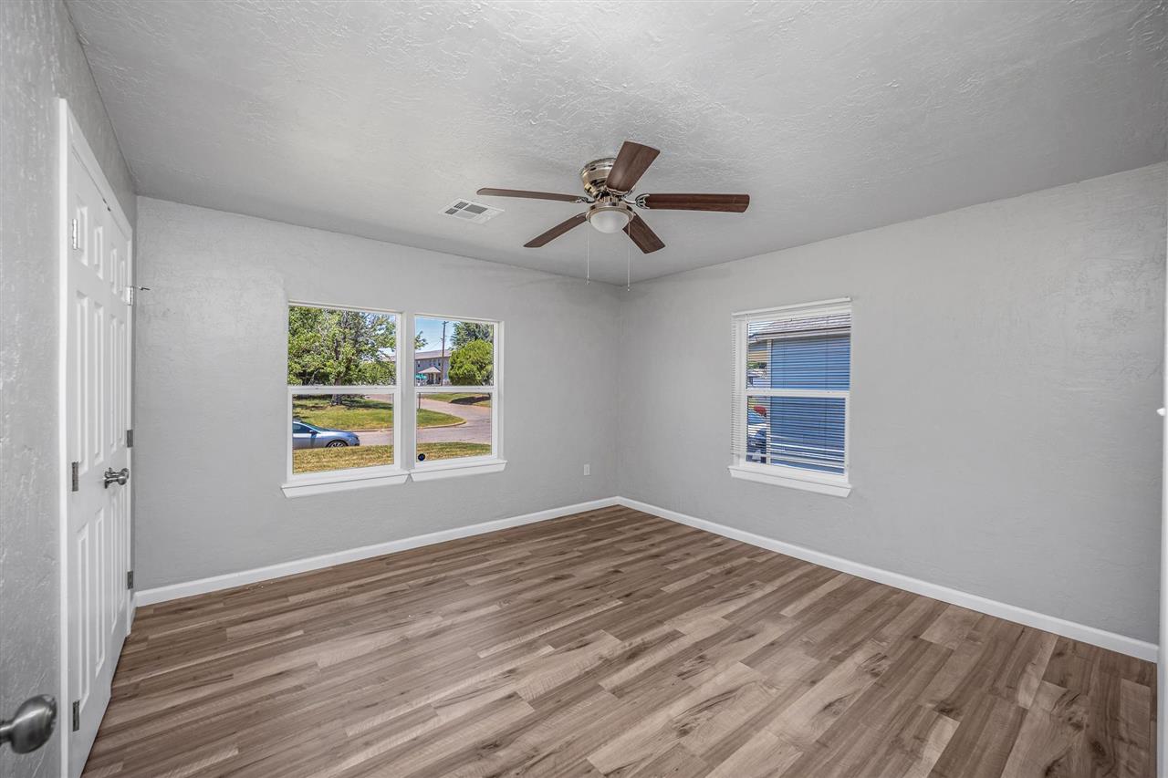 2140 NW SMITH AVE, Lawton, OK, 73505