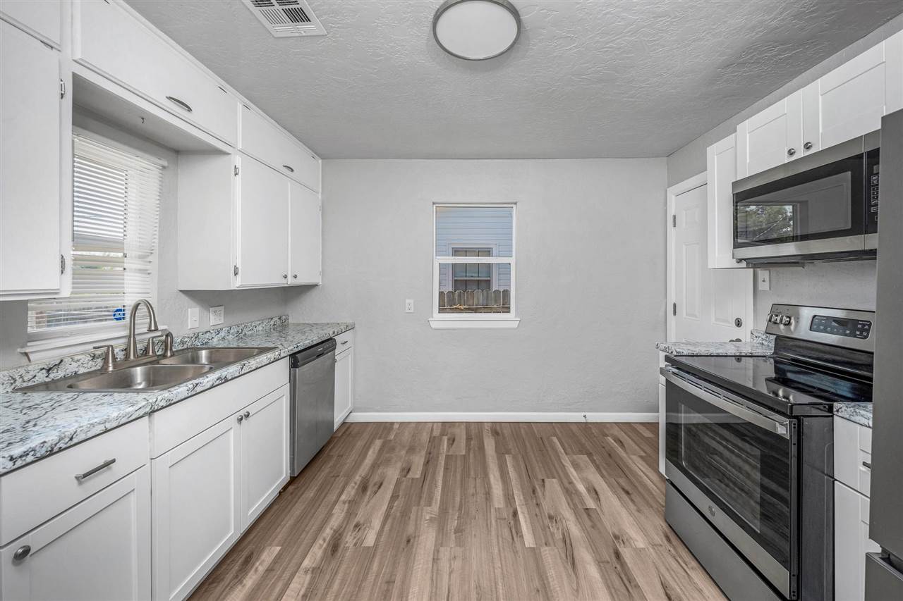 2140 NW SMITH AVE, Lawton, OK, 73505