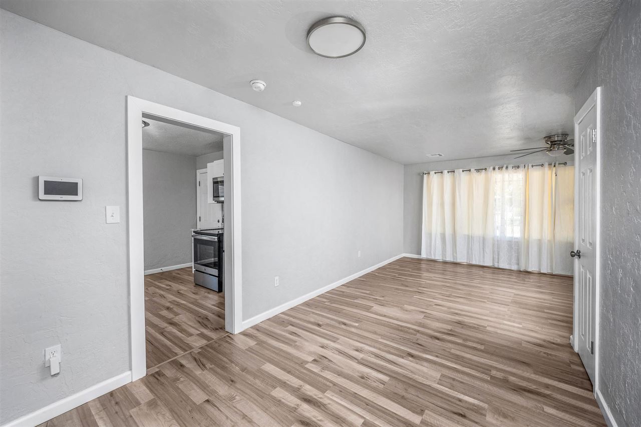 2140 NW SMITH AVE, Lawton, OK, 73505