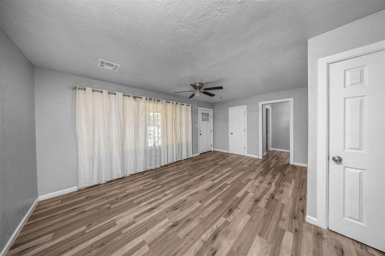2140 NW SMITH AVE, Lawton, OK, 73505
