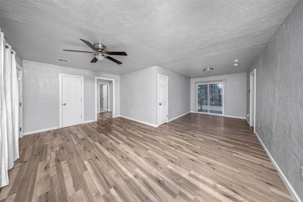 2140 NW SMITH AVE, Lawton, OK, 73505