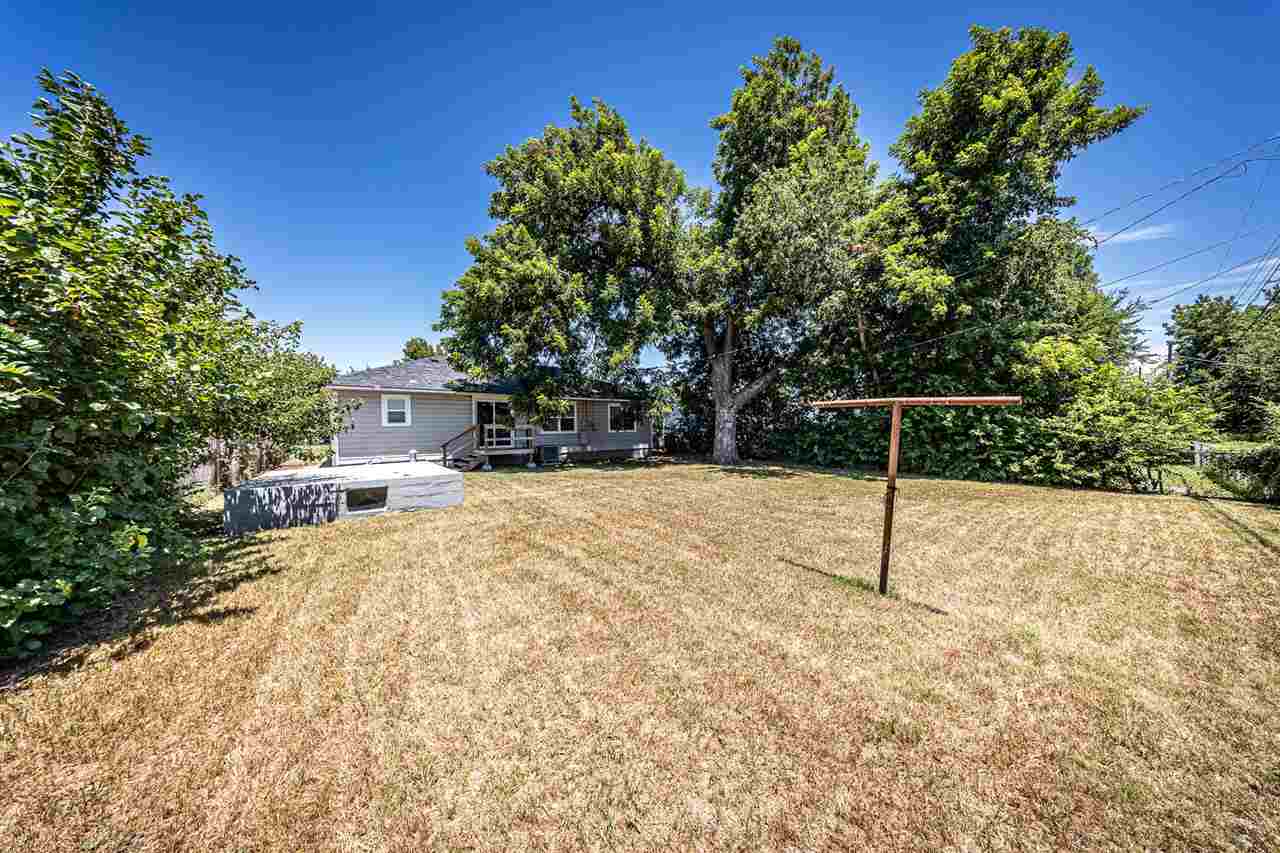 2140 NW SMITH AVE, Lawton, OK, 73505