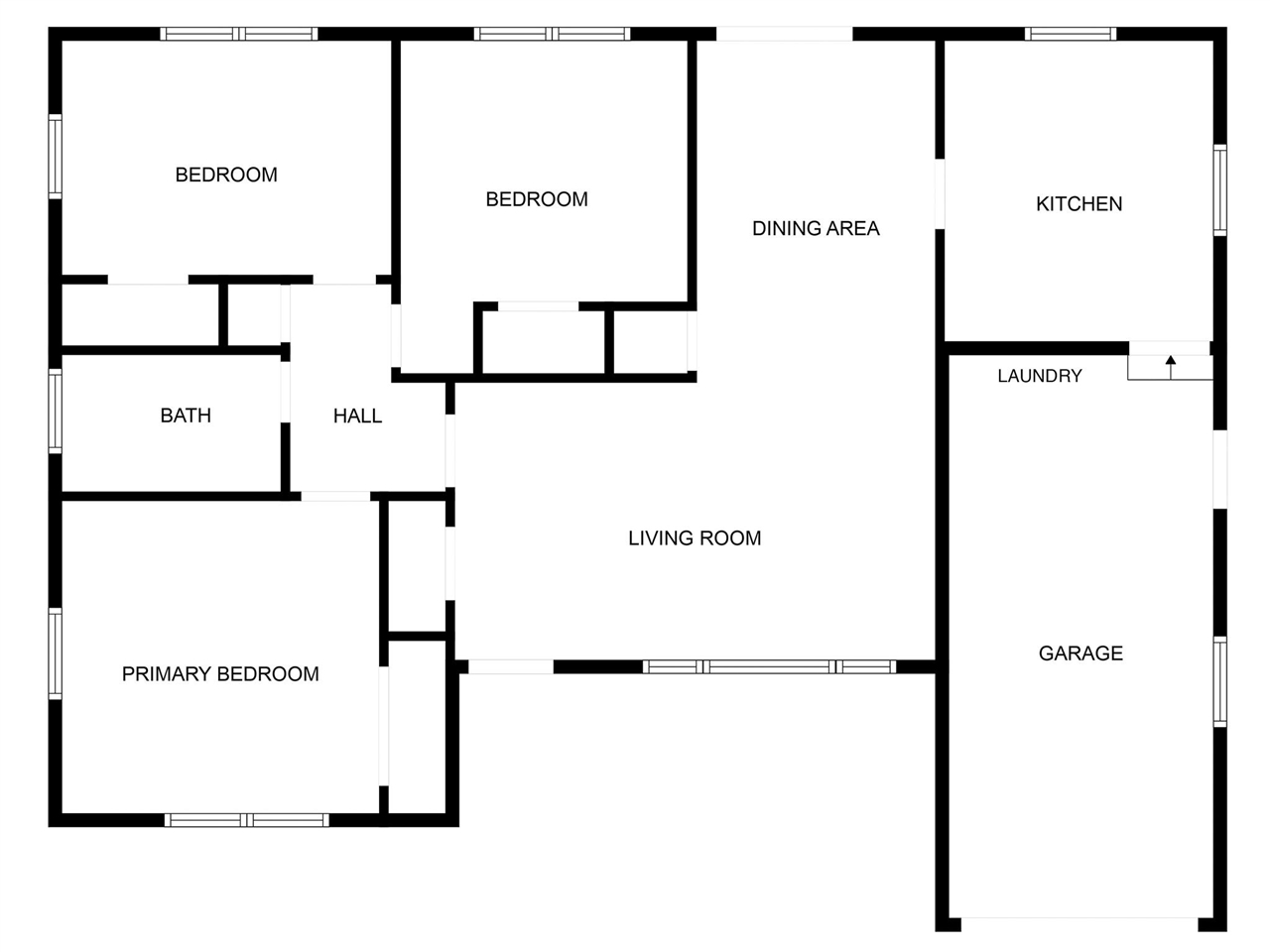 2140 NW SMITH AVE, Lawton, OK, 73505