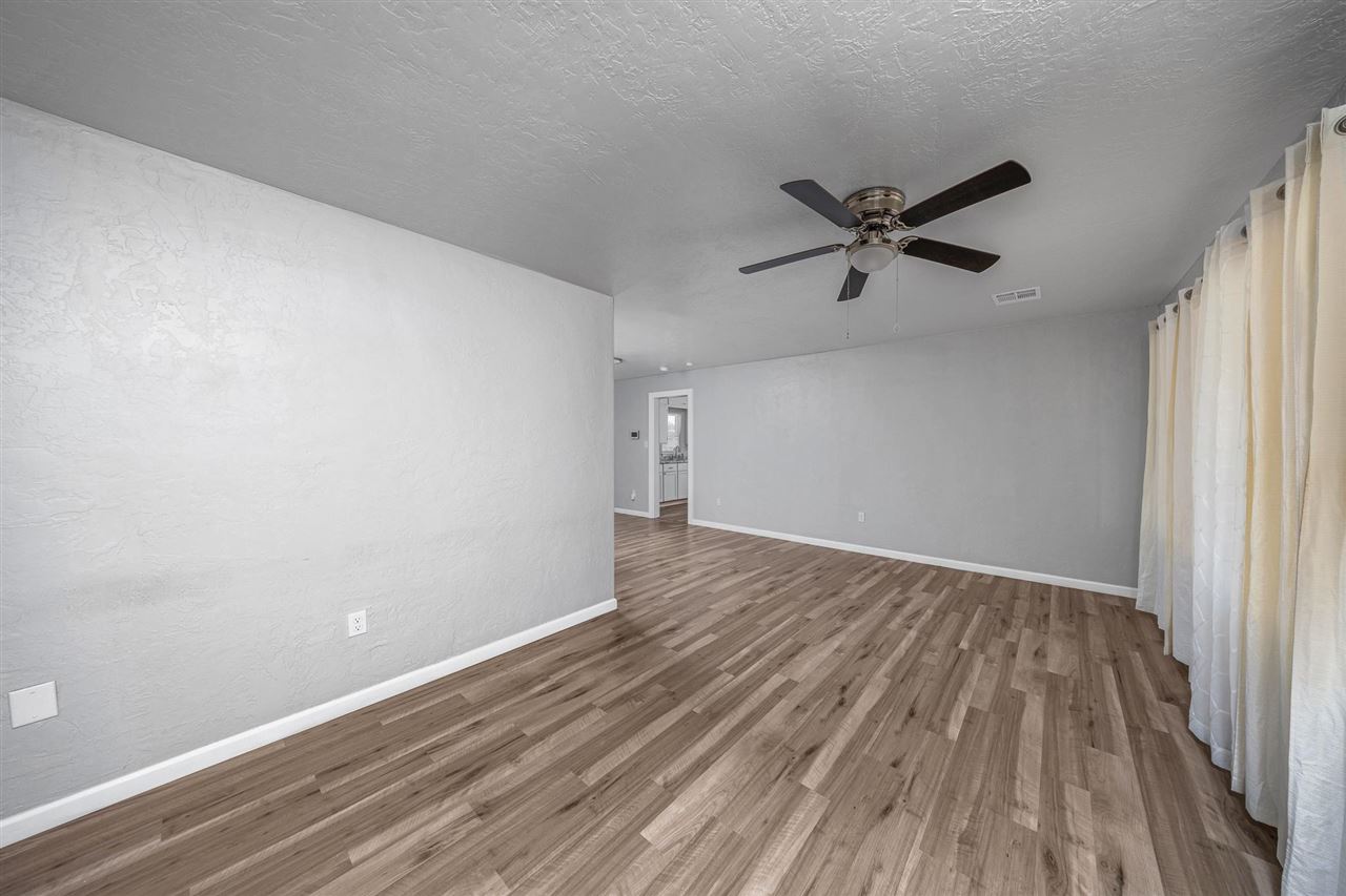 2140 NW SMITH AVE, Lawton, OK, 73505