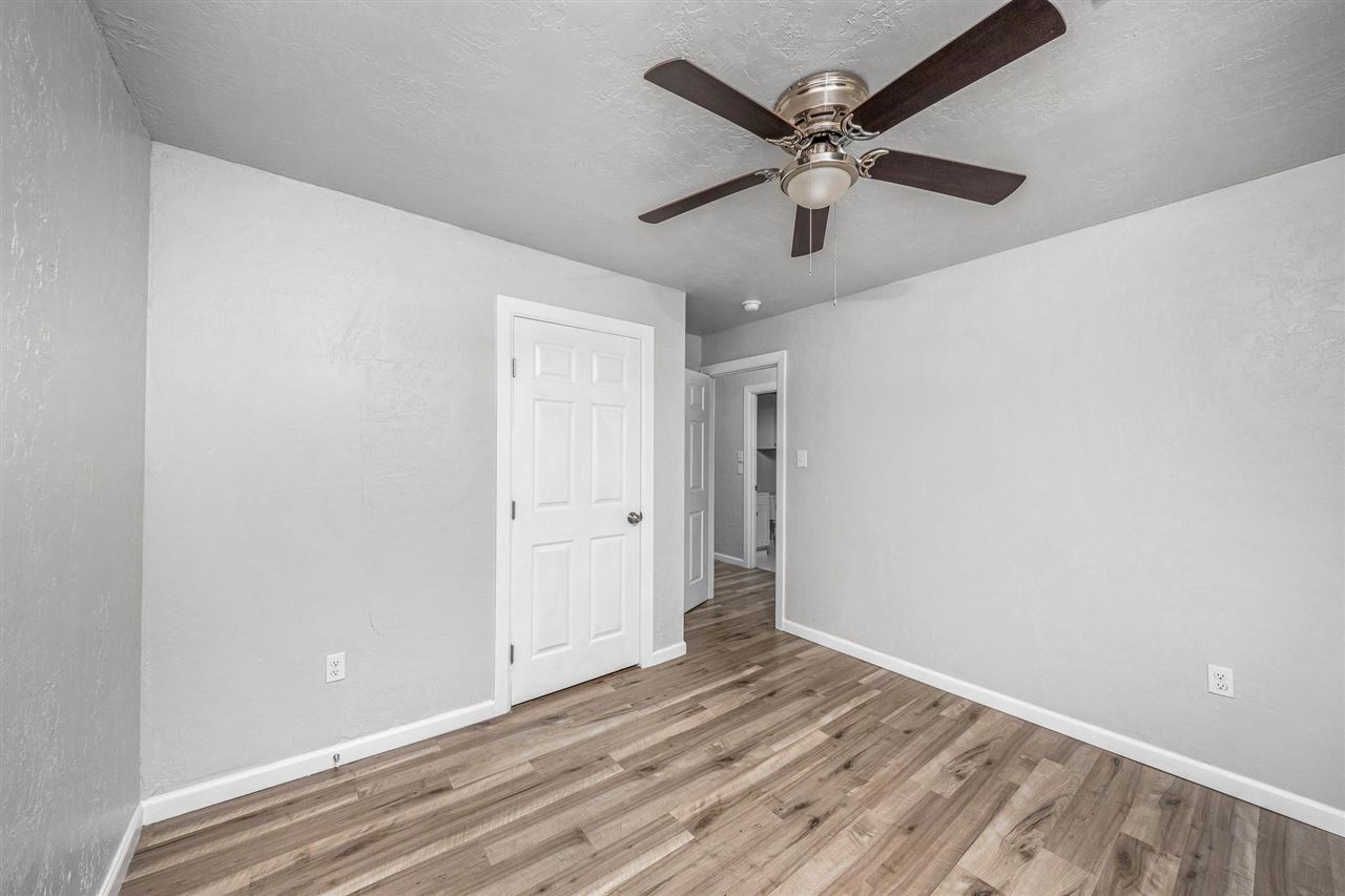 2140 NW SMITH AVE, Lawton, OK, 73505