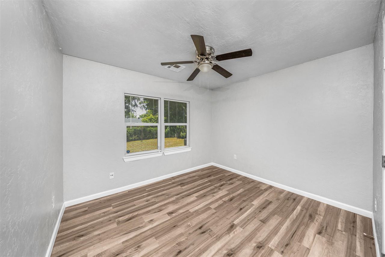 2140 NW SMITH AVE, Lawton, OK, 73505