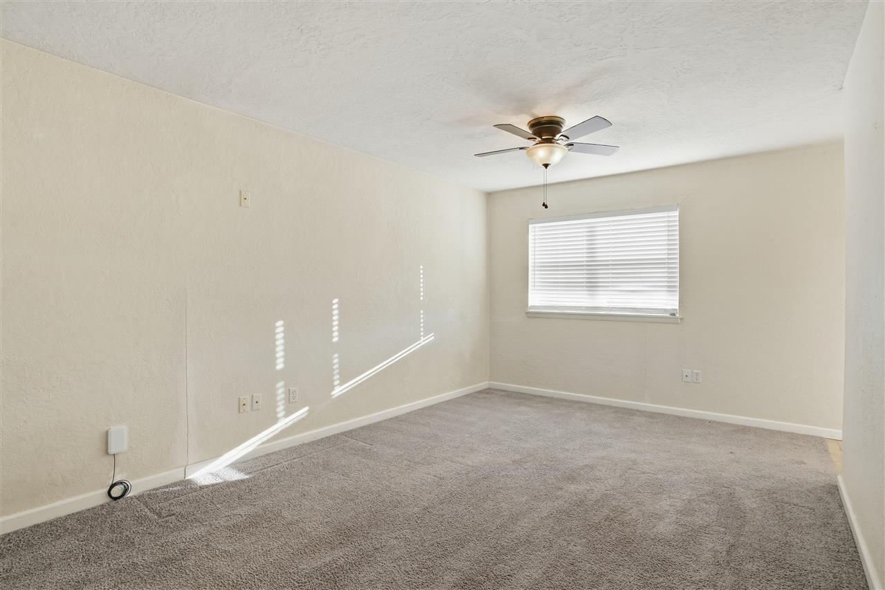 14 NW 56th St, Lawton, OK, 73505