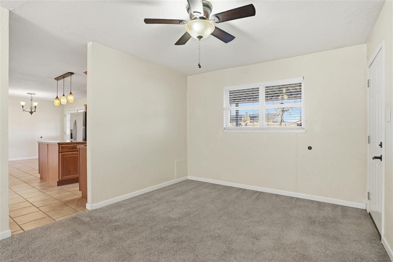 14 NW 56th St, Lawton, OK, 73505