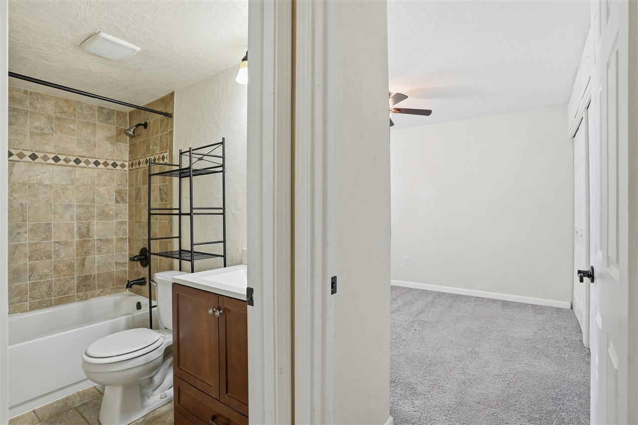 14 NW 56th St, Lawton, OK, 73505