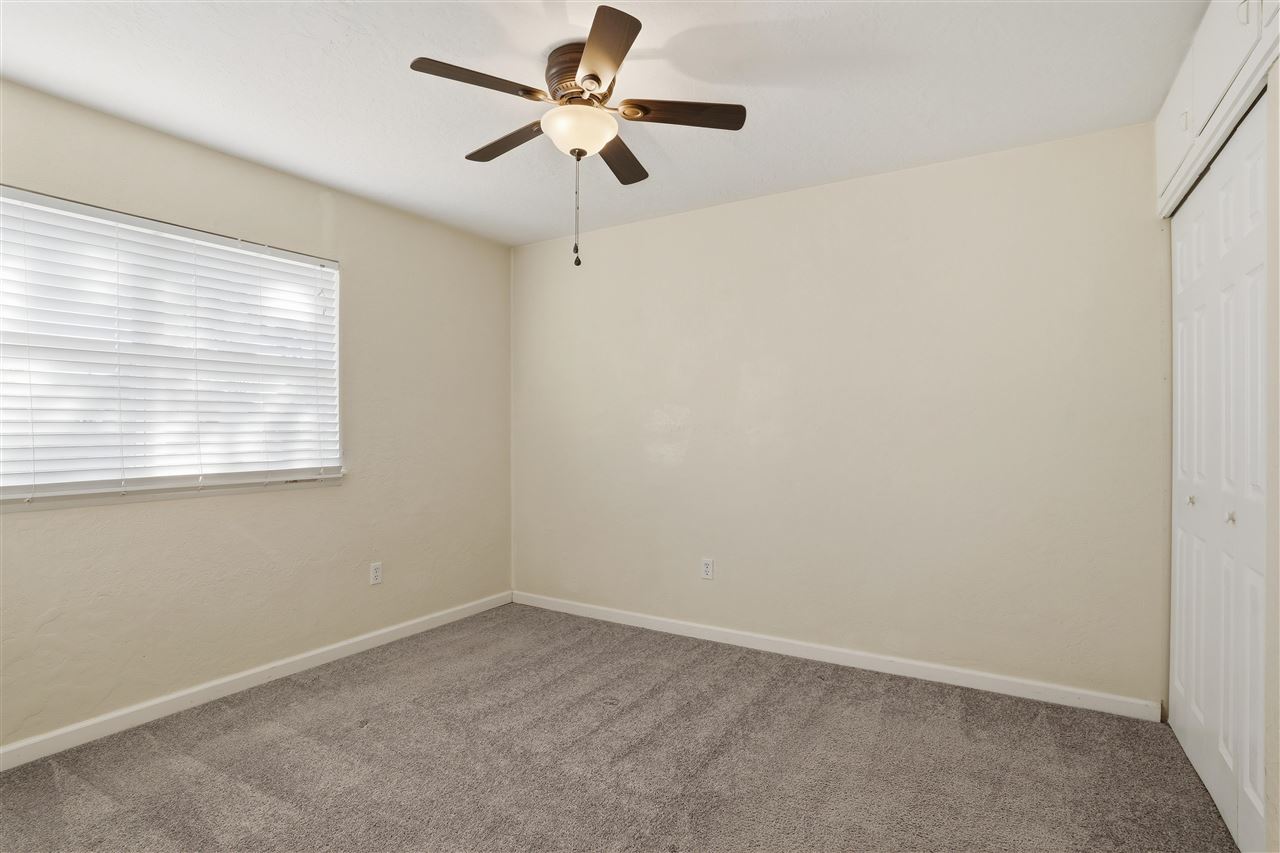 14 NW 56th St, Lawton, OK, 73505