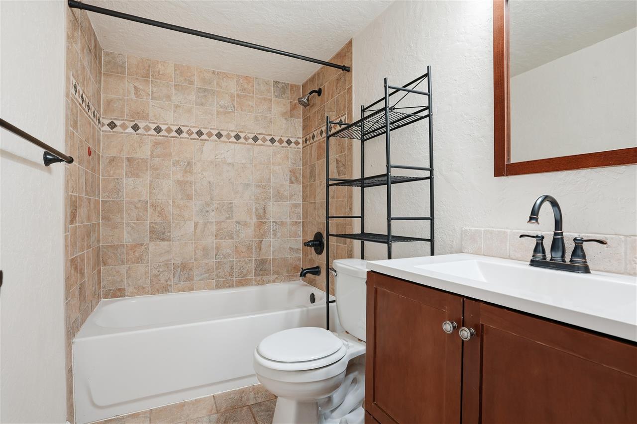 14 NW 56th St, Lawton, OK, 73505