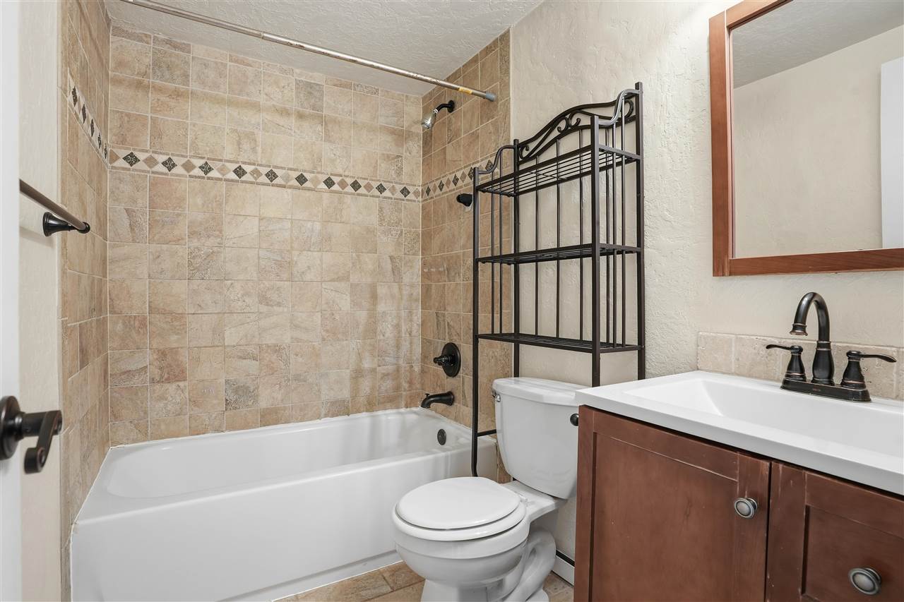 14 NW 56th St, Lawton, OK, 73505